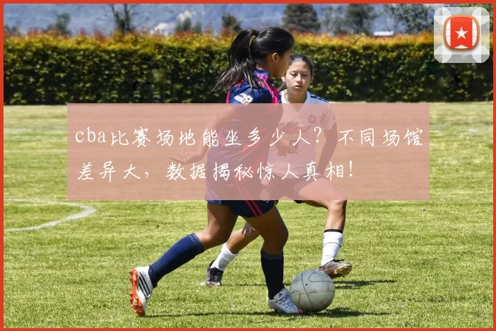 cba比赛场地能坐多少人？不同场馆差异大，数据揭秘惊人真相！