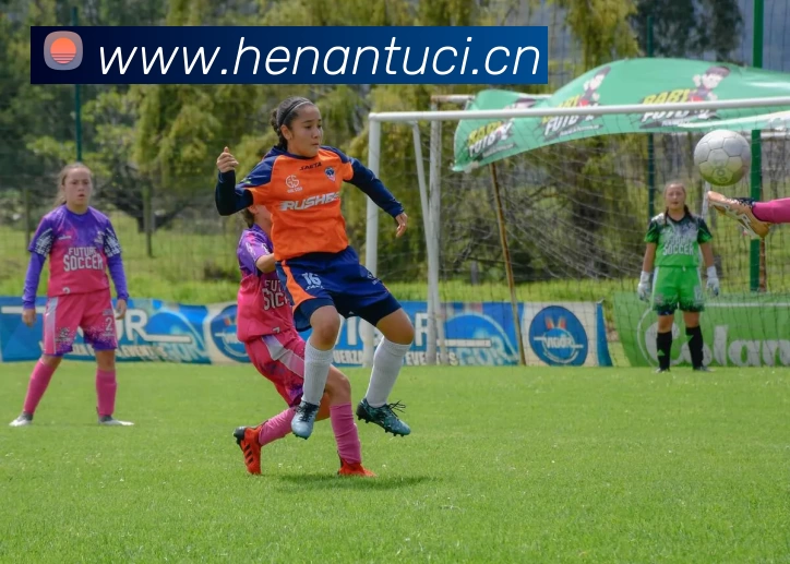 APP 体育赛事宣传图